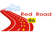 Red Road 86